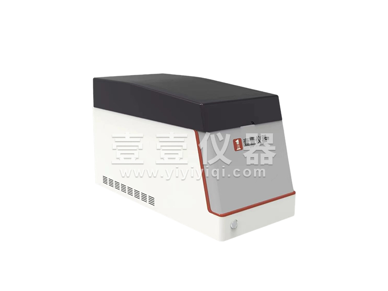儀器操作與維護(hù)：流動(dòng)注射分析儀